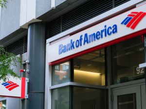 Gen Z to become the wealthiest generation by 2035, Bank of America says