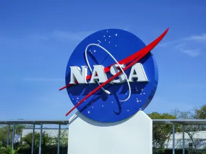 Musk's administration reduces NASA's budget by $420M in one week