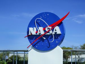 Musk's administration reduces NASA's budget by $420M in one week