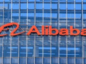 Alibaba's new AI model, capable of recognizing human emotions