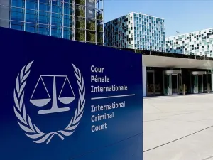 لماذا لم تلاحق المحكمة الجنائية الدولية بشار الأسد رغم سقوطه؟!