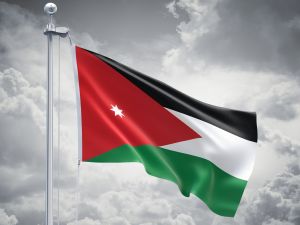 أجمل ما قيل في مدح الأردن