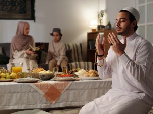 أنسب أيام لصيام 6 من شوال لعام 1446 هجري