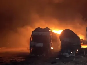 ضربات اليمن