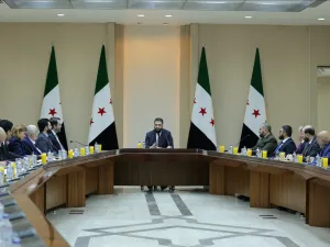 الشرع