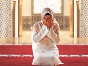 دعاء عند الشعور بالملل