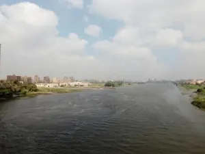 سد النهضة