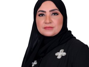 دائرة تنمية المجتمع - أبوظبي تعلن عن تفاصيل خدمات وبرامج مبادرة "بركتنا" 