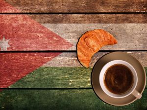 عبارات عن صباح الوطن الجميل