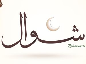 ما هو أفضل الذكر في شوال؟