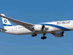 Tensions soar as Turkey blocks Israeli flight to Azerbaijan meeting on Syria