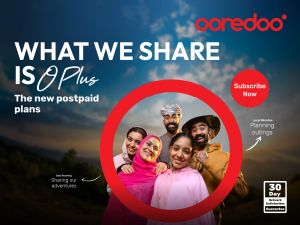  O Plus: The Postpaid Plan That Delivers More