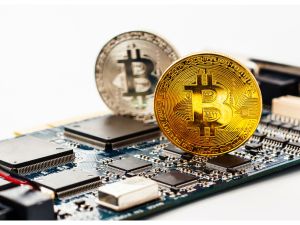 أسعار العملات المشفرة مقابل الدولار اليوم الخميس 3 أبريل 2025, المصدر shutterstock
