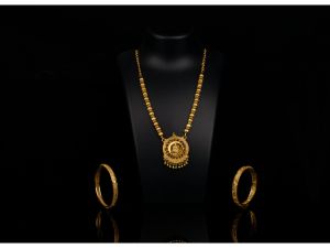 أسعار الذهب في البلدان العربية, المصدر shutterstock
