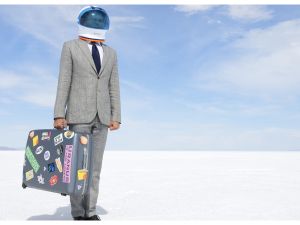 سياحة من نوع اخر..كم ستدفع لقضاء ليلة في مدار الأرض؟,المصدر shutterstock
