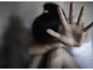 المغرب: اغتصاب طفلة داخل مستشفى حكومي, المصدر shutterstock