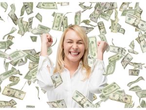 تفاصيل قروض من ثلاث فئات والية التقديم عليها, المصدر shutterstock