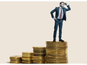 shutterstockالهروب الكبير.. أثرياء أميركا يلجأون إلى الحسابات المصرفية في هذه الدولة,المصدر