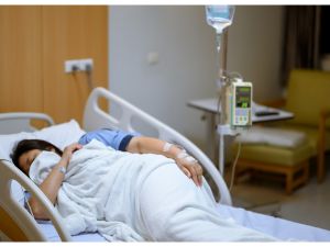 أول إصابة بشرية بدودة "آكلة لحوم البشر" في المكسيك