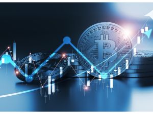 أسعار العملات المشفرة مقابل الدولار اليوم الثلاثاء 29 أبريل 2025