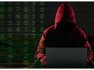 تحذير عاجل من غوغل: هجوم يستهدف 1.8 مليار مستخدم لـ"جيميل"