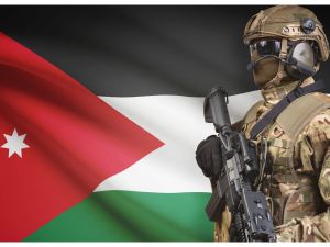 الأردن: جماعة الأخوان كانوا يخططون لاستهداف الأجهزة الأمنية