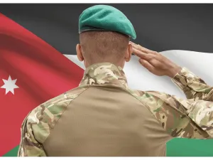 عاجل: حظر نشاطات جماعة الإخوان المسلمين واعتبارها غير مشروعة