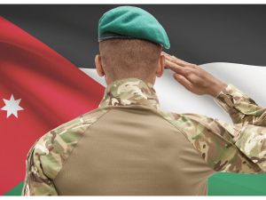 عاجل: حظر نشاطات جماعة الإخوان المسلمين واعتبارها غير مشروعة