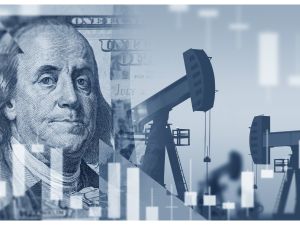 ارتفاع أسعار النفط عالمياً