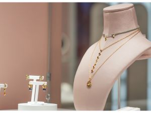 أسعار الذهب في الأسواق العربية