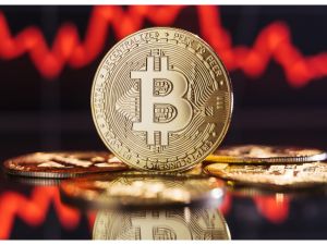 أسعار العملات المشفرة مقابل الدولار اليوم الإثنين 28 أبريل 2025