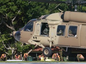Two Israeli soldiers killed in Shuja'iyya ambush