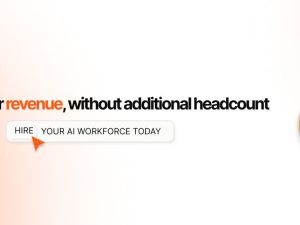 UAE: AI employee replaces 100 jobs, cuts $100K costs
