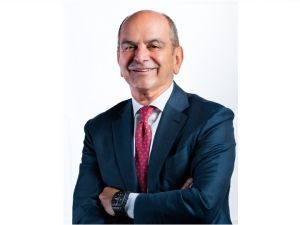 رأس الخيمة العقارية تُعيّن "أرقام سيكيوريتيز" مزوداً للسيولة