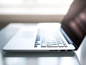 Gartner Says Worldwide PC Shipments Increased 4.8% in First Quarter of 2025