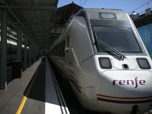 Massive power outage hits Spain, leaving millions without electricity