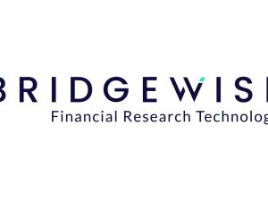 Dubai introduces AI-powered stock analytics chatbot