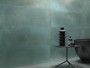 Eczacıbaşı Tiles Group, the company behind the successful VitrA, Villeroy & Boch, and Engers brands, received awards for two of its product series at the 2025 Red Dot Design Awards. Double victory at Red Dot: Eczacıbaşı Tiles Group’s VitrA and Villeroy & Boch brands recognised for their design excellence