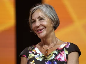Alice Walton: the richest woman in the world for 2025