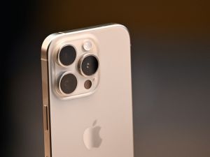 iPhone 17 Pro Max: launch date and new price amid tariff concerns