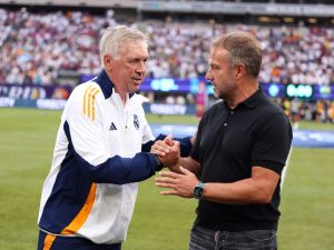 بيان قانوني قادم وطلب اعتذار.. ريال مدريد يصعّد ضد طاقم تحكيم نهائي الكأس