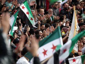 Syria