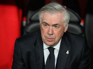 من يقود ريال مدريد بعد أنشيلوتي؟ كلوب وألونسو في سباق محتدم