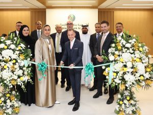 Dubai Islamic Bank Launches DIB Academy as a Strategic Investment in Human Capital for a Rapidly Evolving World
