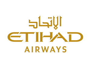 الاتحاد للطيران تنشر نتائج حركة الركاب لشهر مارس 2025