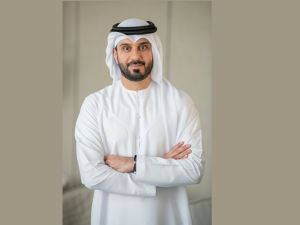 du Tech announced as the headline partner at DCD Connect MENA Dubai 