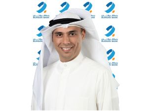 بنك برقان يفوز بجائزة الأعلى نمواً بفئته في البطاقات المميّزة للعام 2024 من "فيزا"