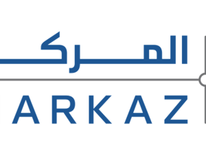 Markaz: Kuwait equities deliver positive performance in Q1 2025