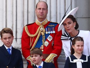 Prince William