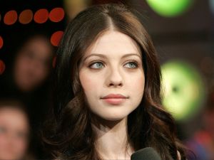 Michelle Trachtenberg